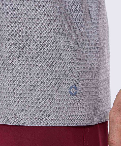 camisetas deportivas para hombre