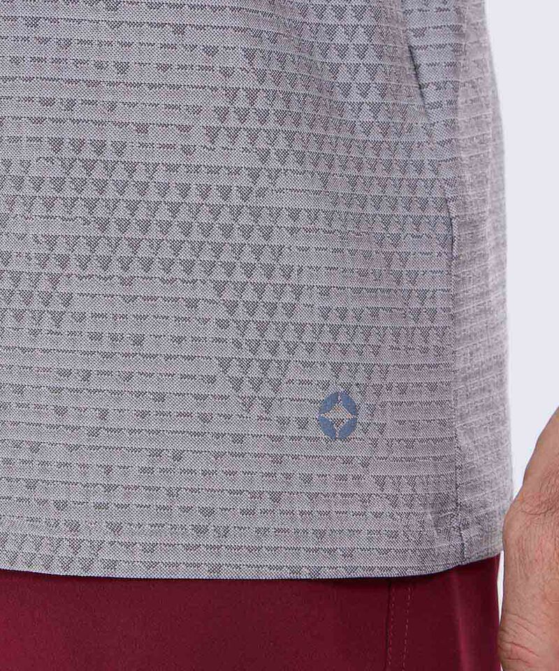 camisetas deportivas para hombre