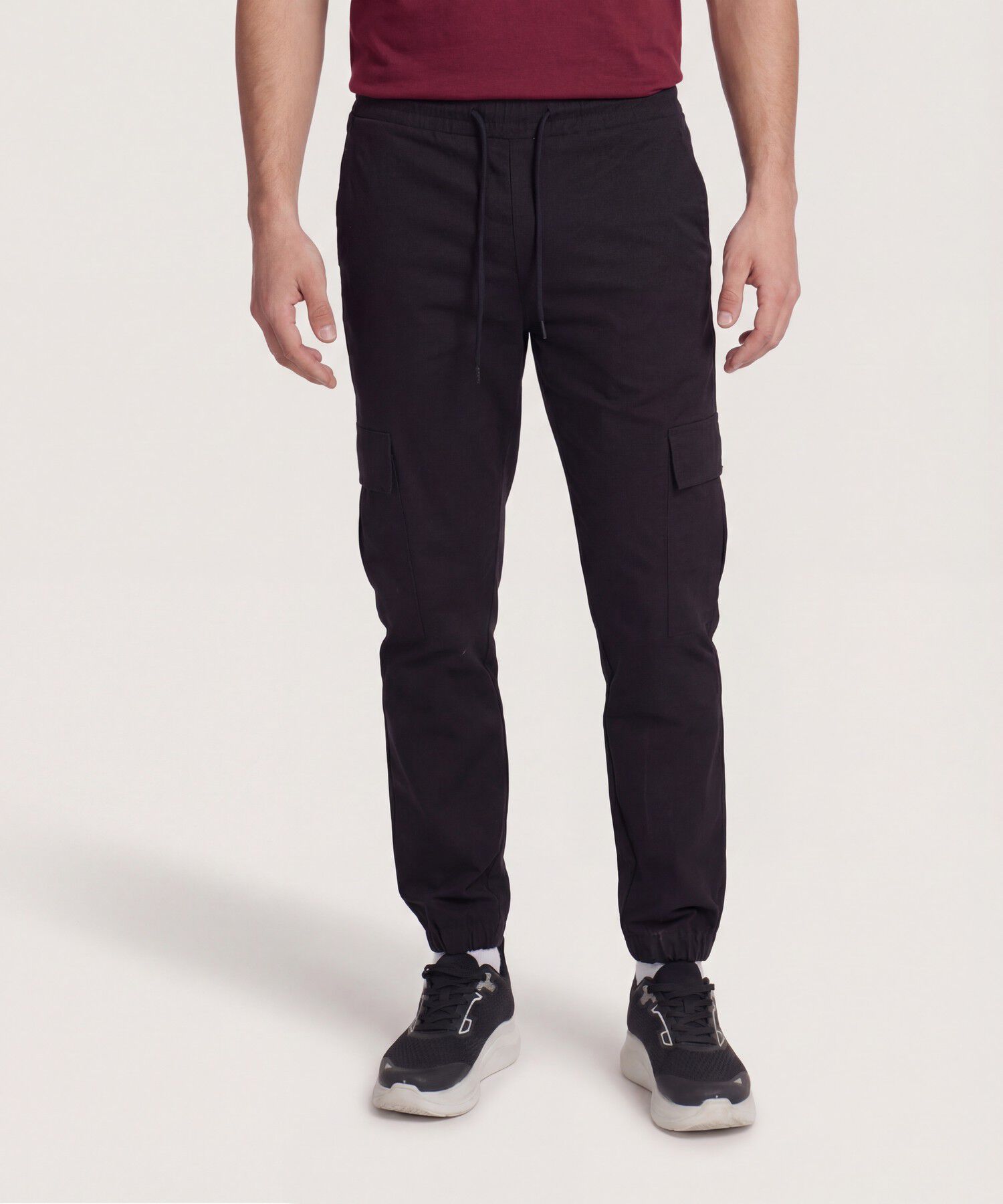 pantalones para hombre