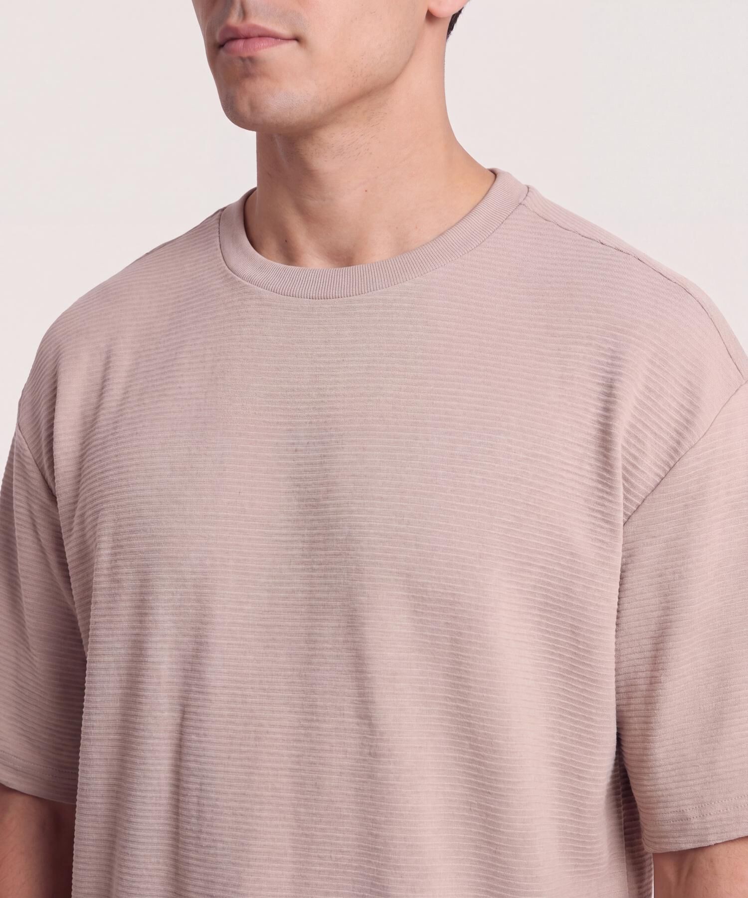 camisetas para hombre
