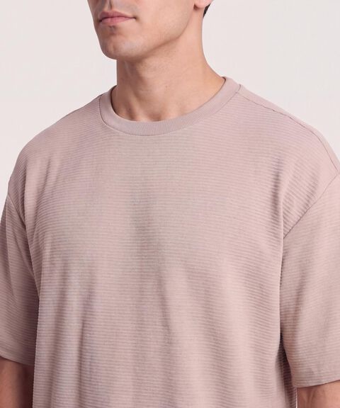 camisetas para hombre