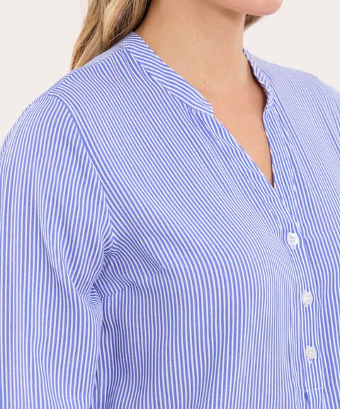 blusas de moda