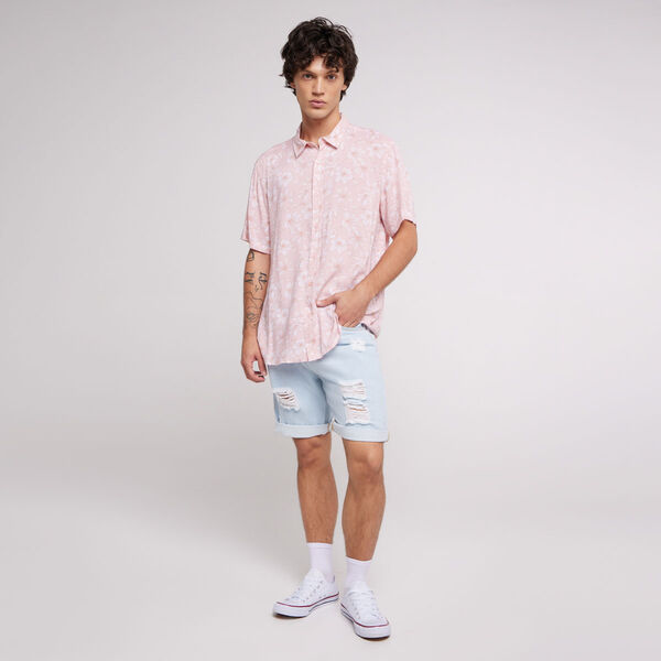 camisas para hombre  image number null