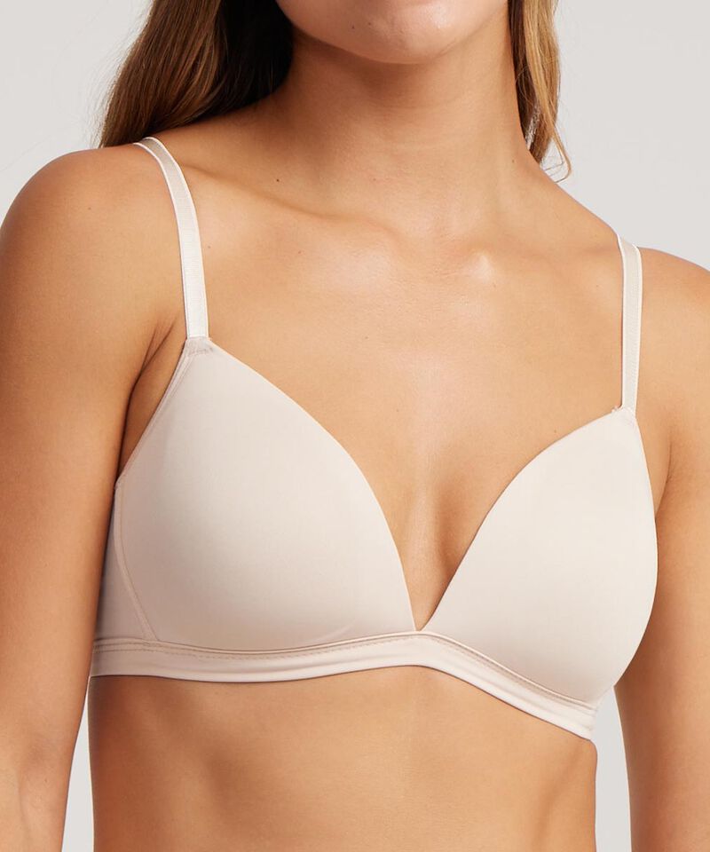 tops para mujer