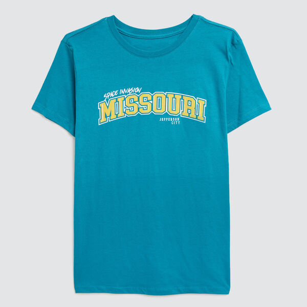 camisetas para hombre 