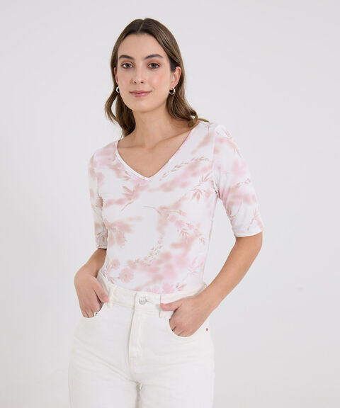 bodys para mujer image number null