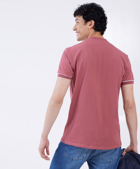 camisetas polo para hombre