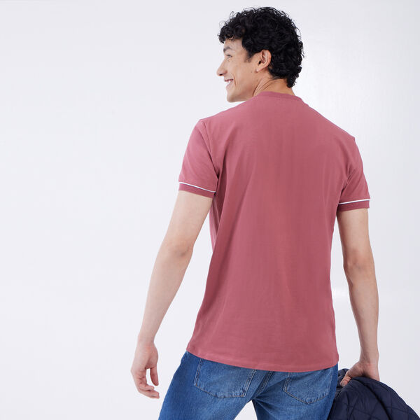 camisetas polo para hombre image number null