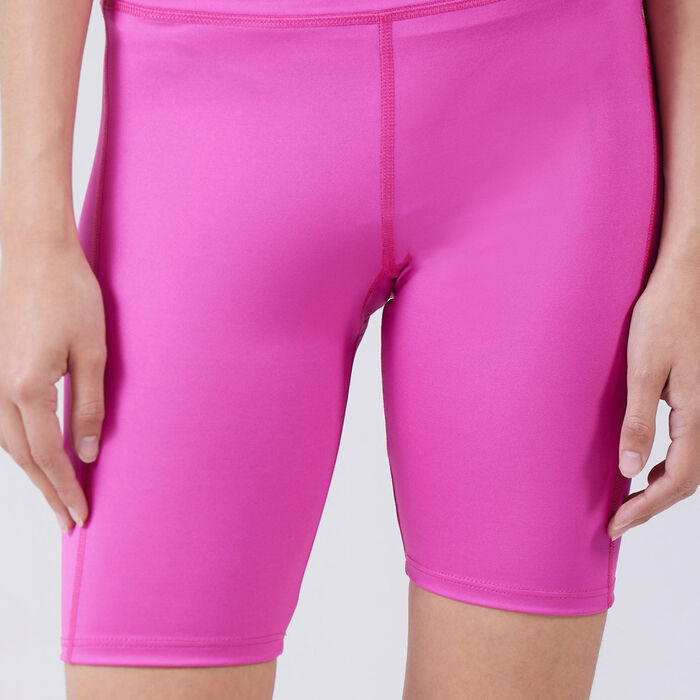 leggins deportivos