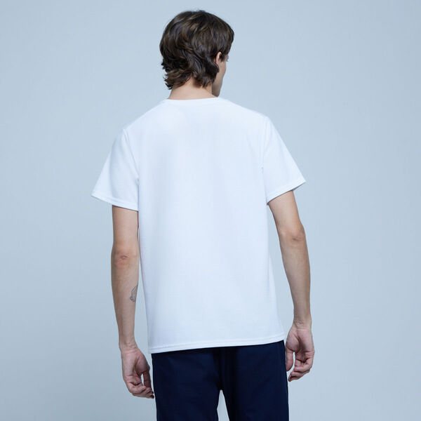 camisetas para hombre image number null