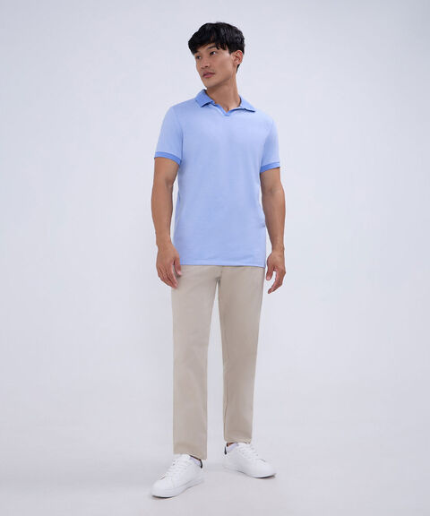 camisetas polo para hombre image number null