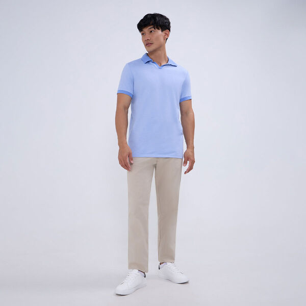 camisetas polo para hombre image number null