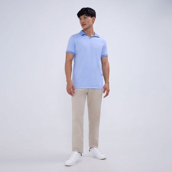 camisetas polo para hombre