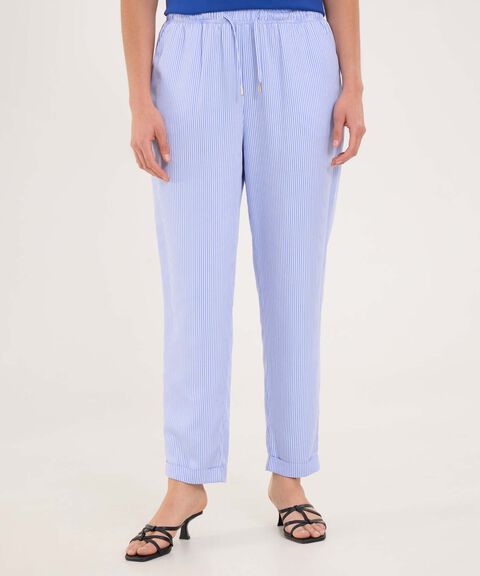 pantalon para mujer image number null
