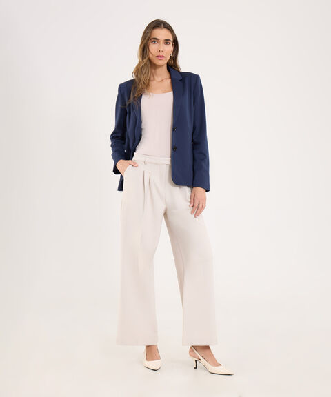 chaquetas para mujer image number null
