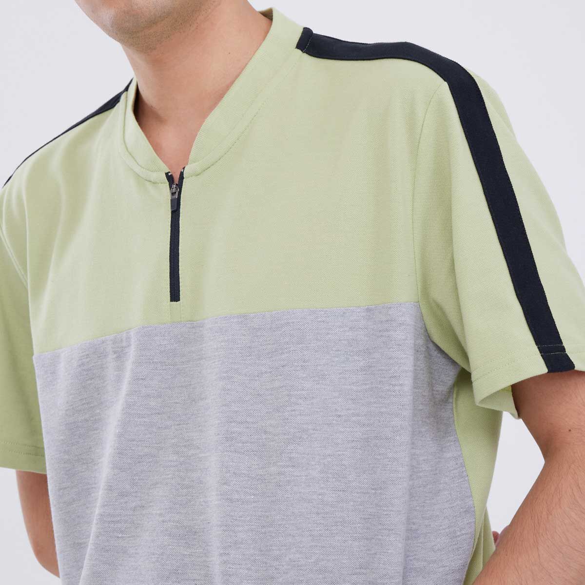 camisetas polo para hombre