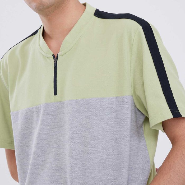 camisetas polo para hombre