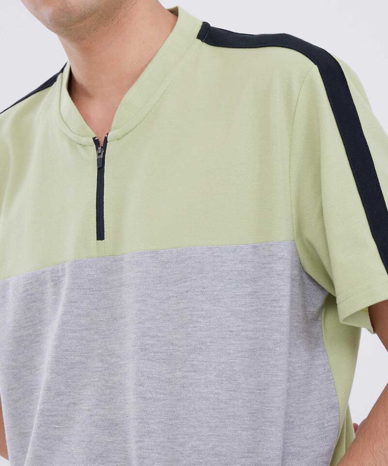 camisetas polo para hombre