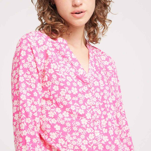 blusas de moda image number null