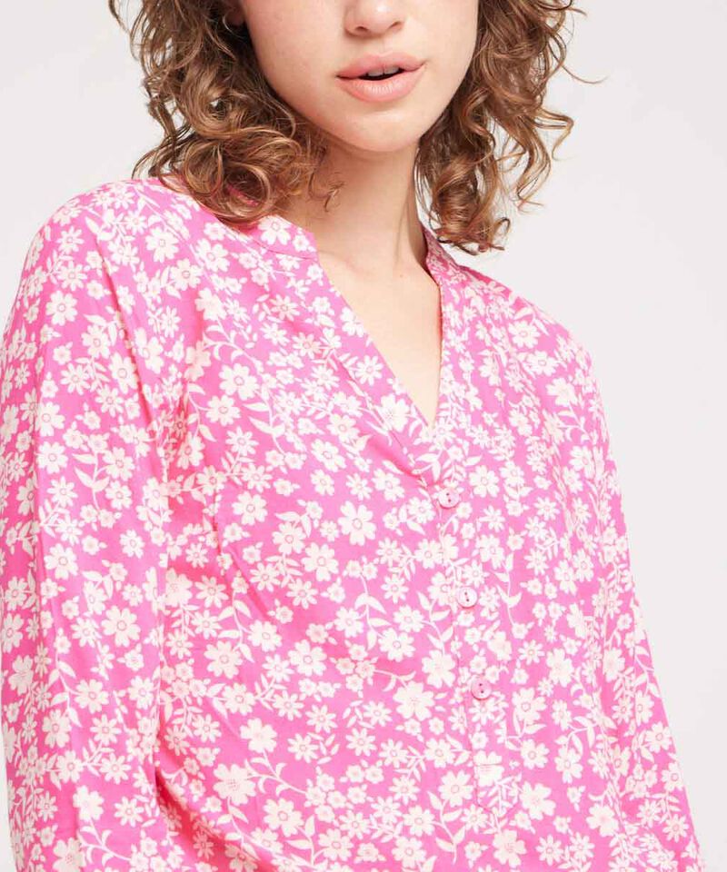 blusas de moda