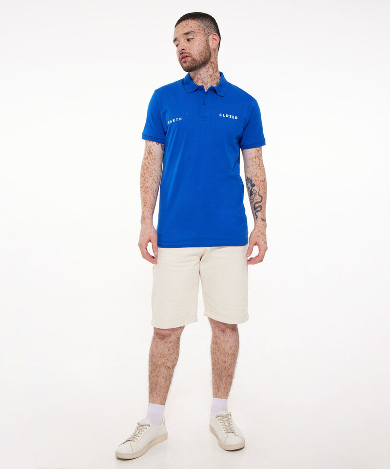 camisetas polo para hombre