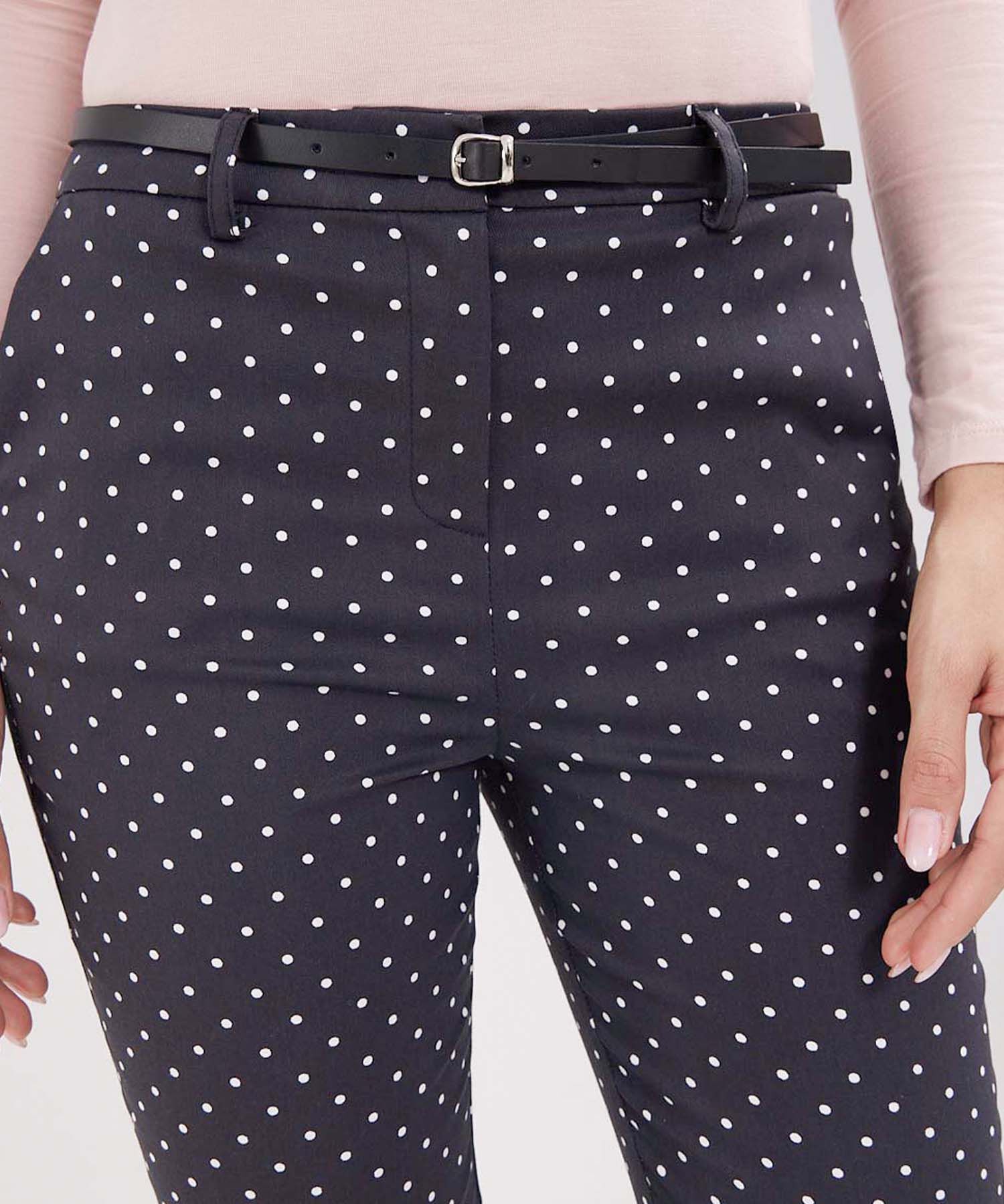 pantalon para mujer