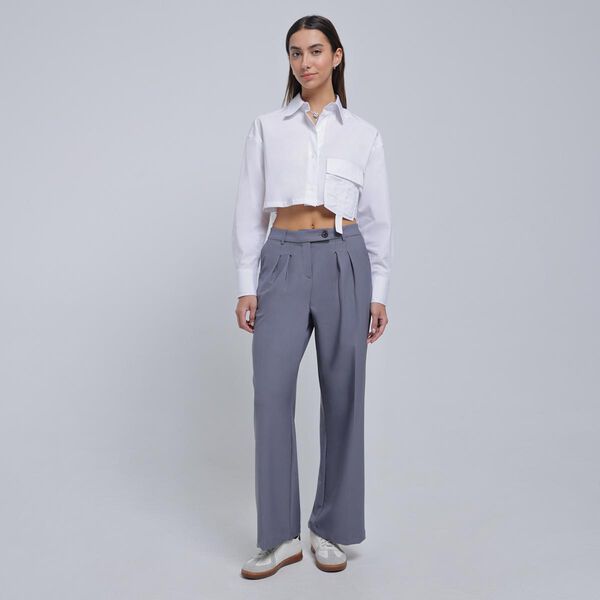 camisas para mujer