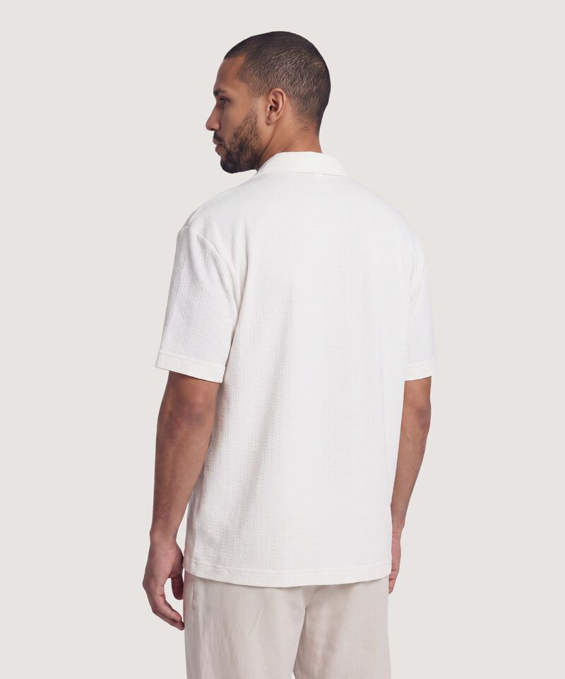 camisas para hombre