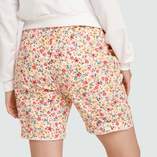 bermudas para mujer image number null