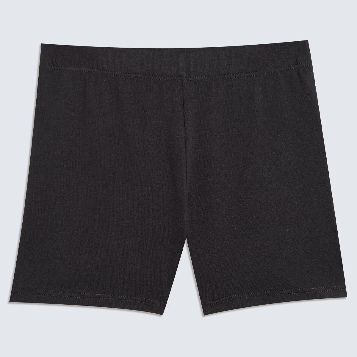 shorts para niña