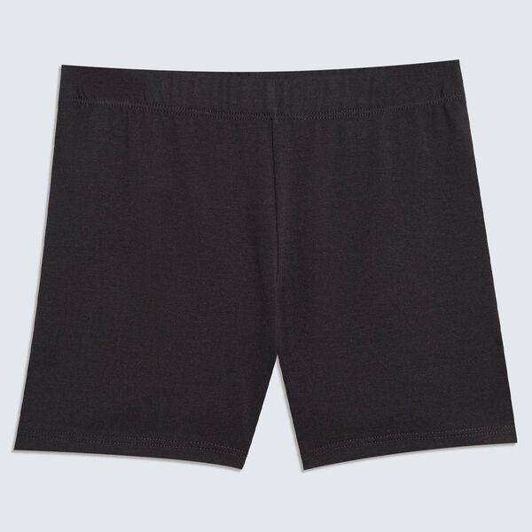shorts para niña image number null