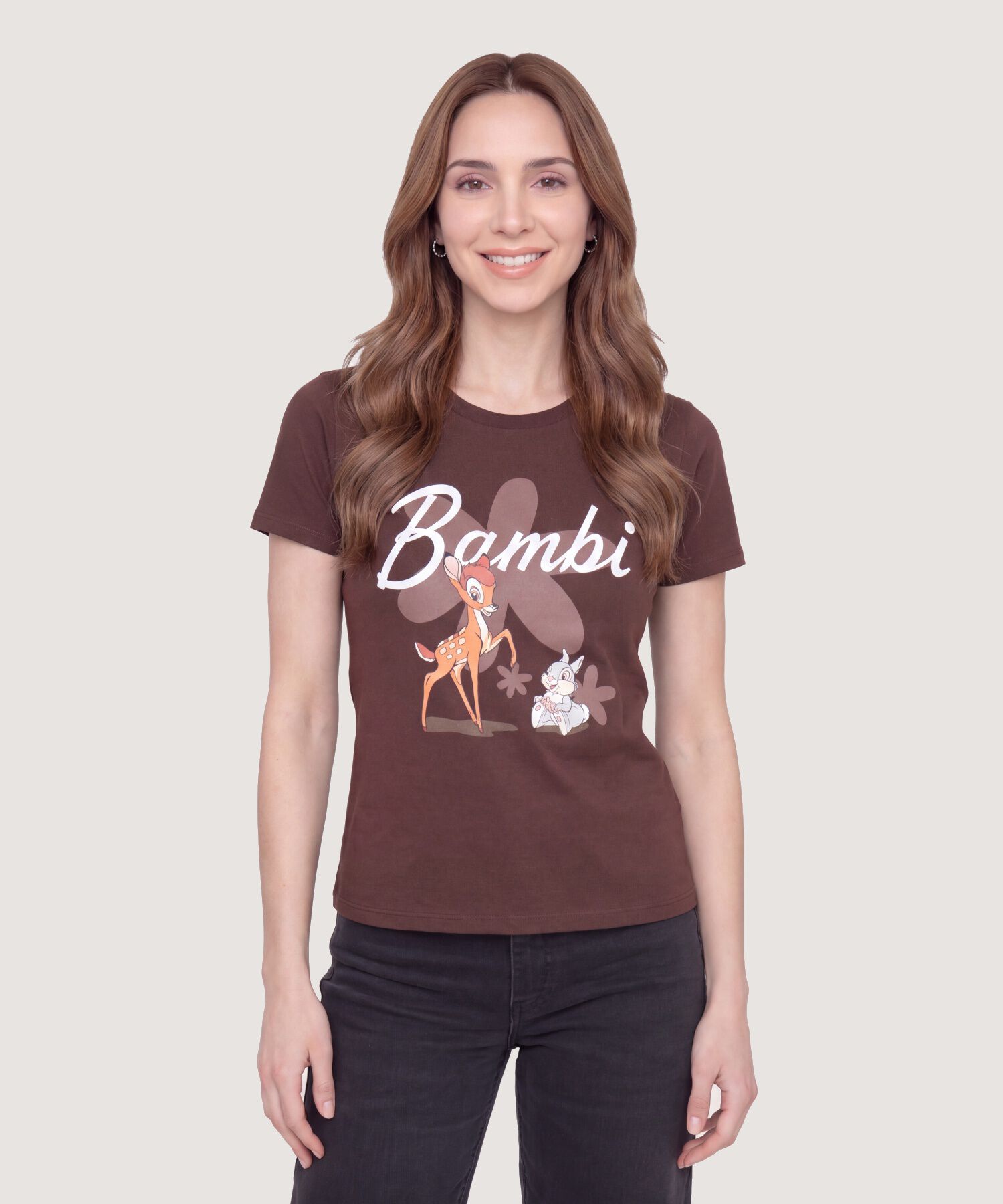 camisetas deportivas mujer