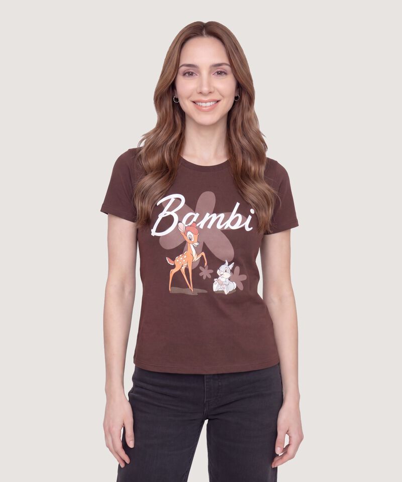 camisetas deportivas mujer