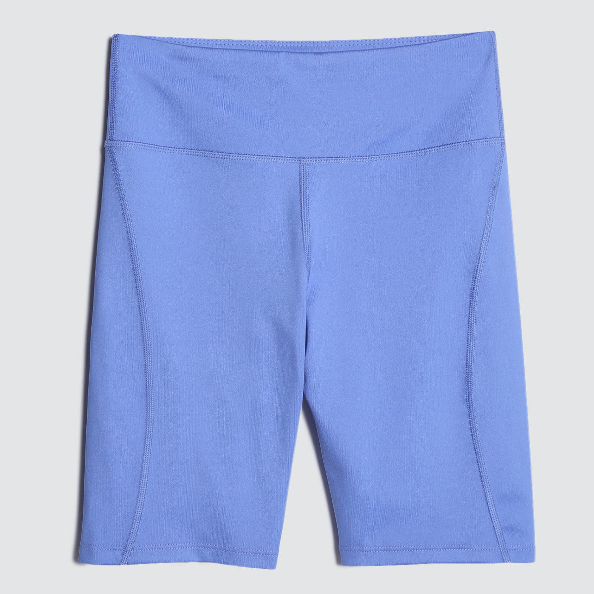 leggins deportivos