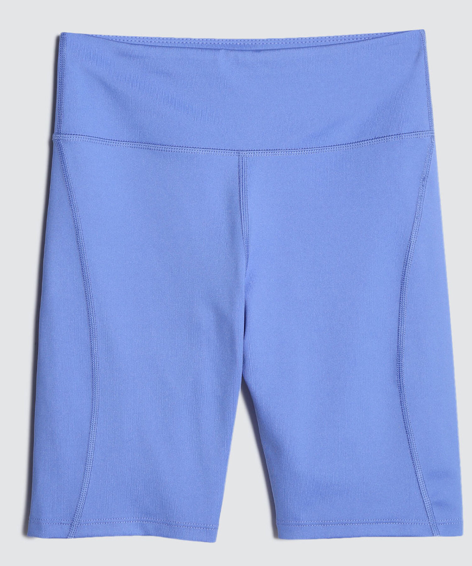 leggins deportivos