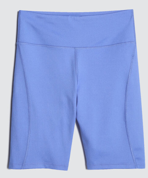 leggins deportivos
