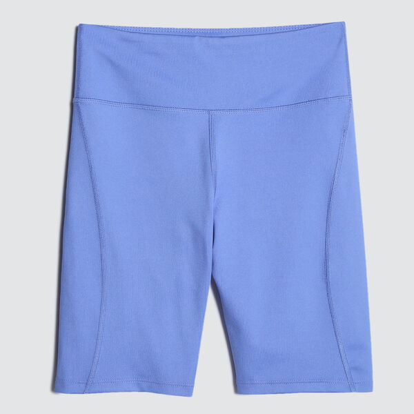 leggins deportivos