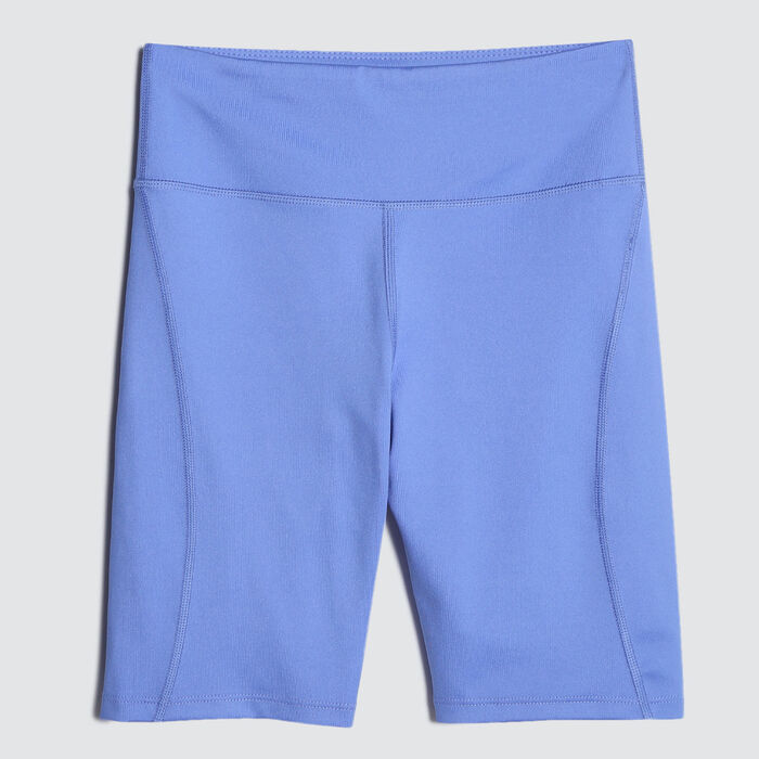 leggins deportivos
