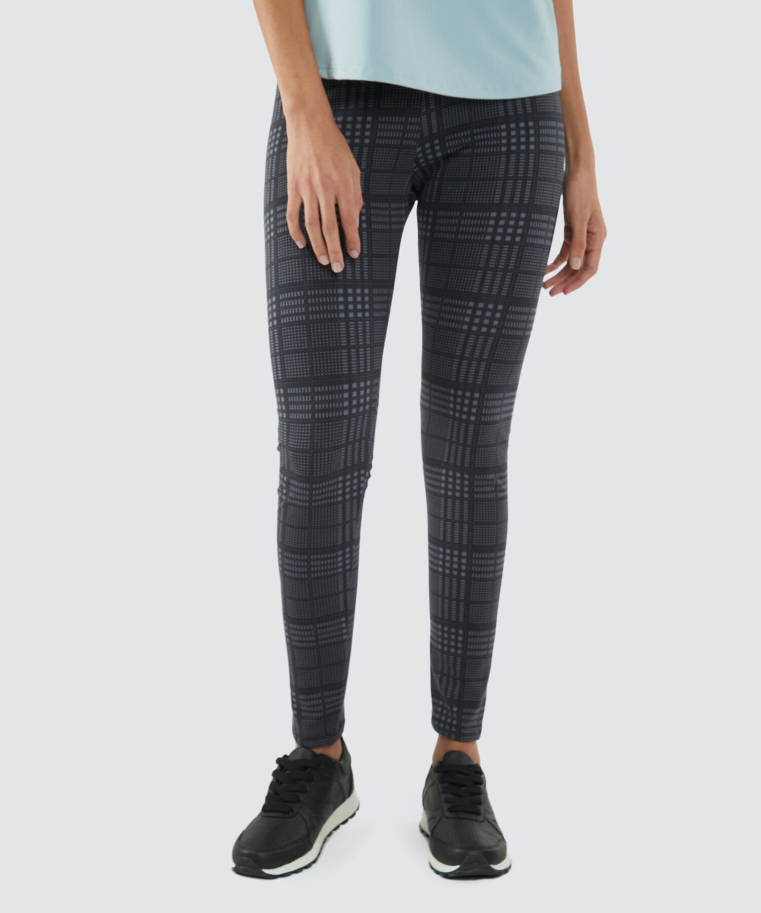 leggins mujer