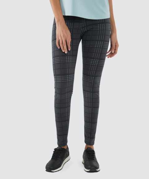 leggins mujer