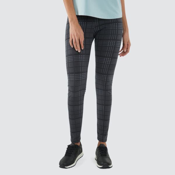 leggins mujer image number null