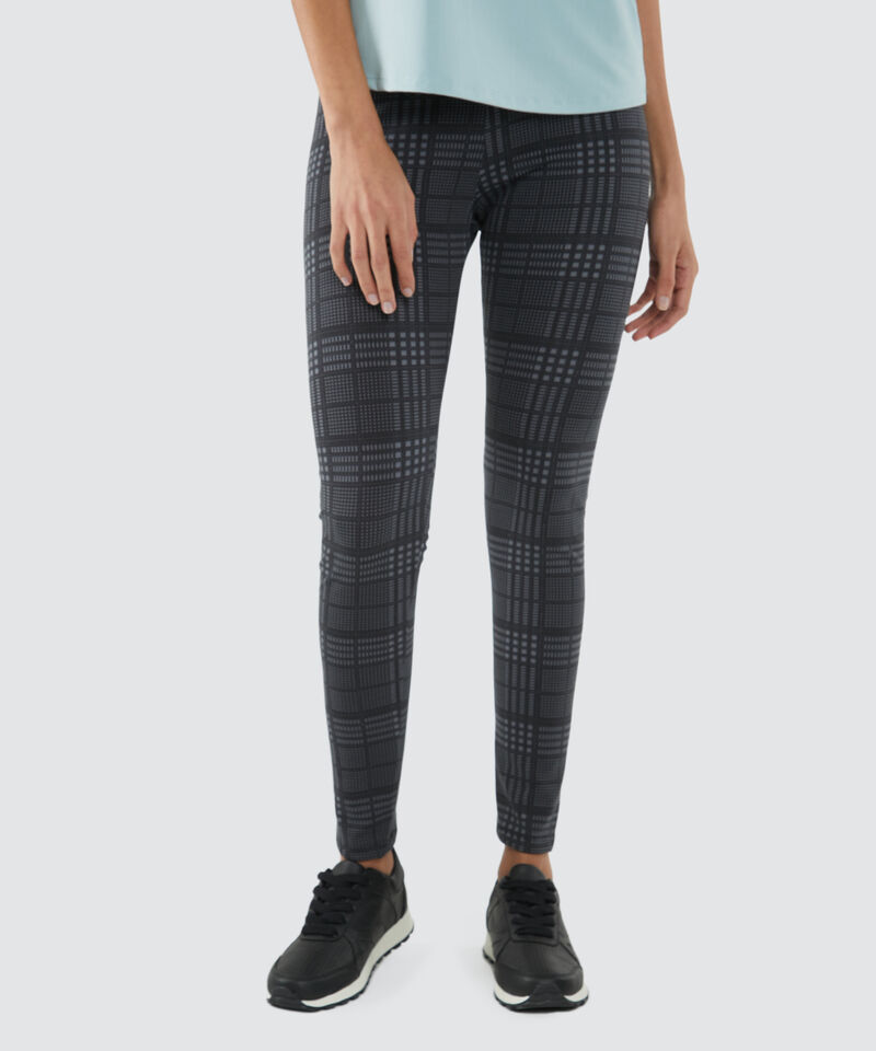 leggins mujer