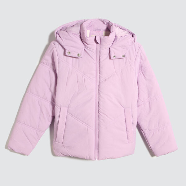 chaquetas para niña image number null