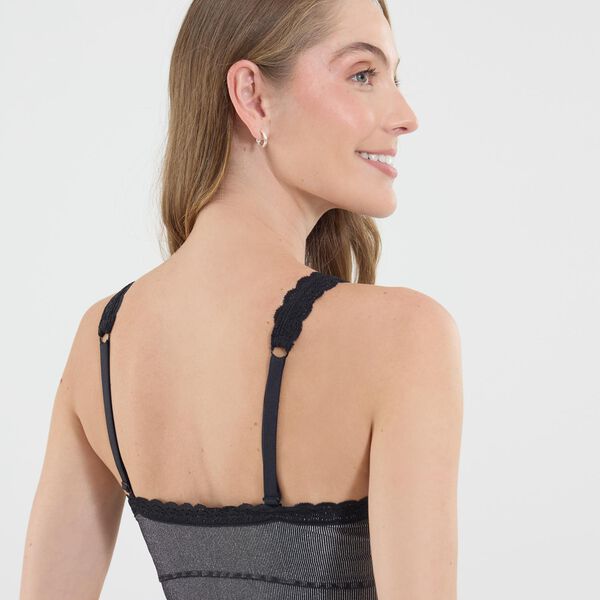 tops para mujer image number null
