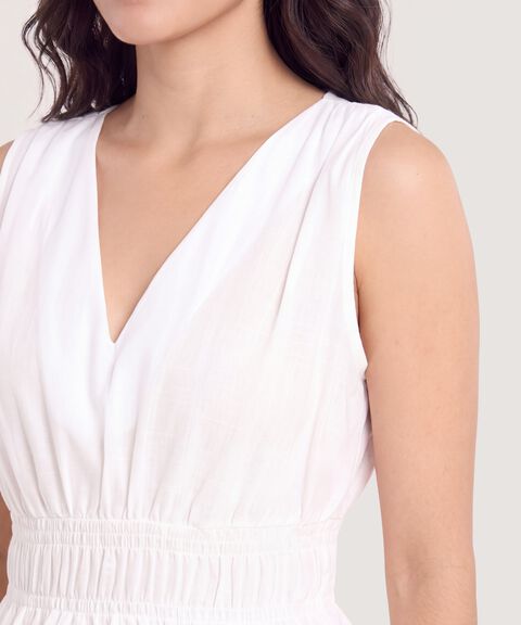 blusas de moda