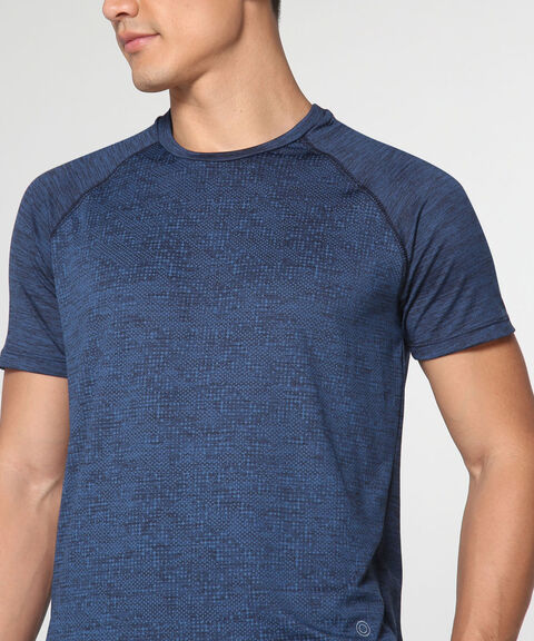 camisetas deportivas para hombre 