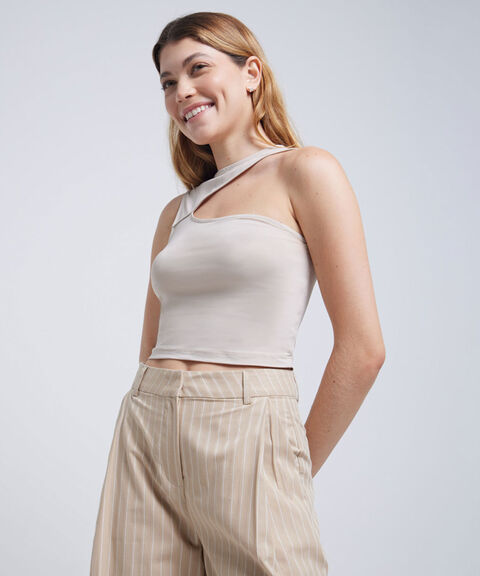 camisetas mujer image number null
