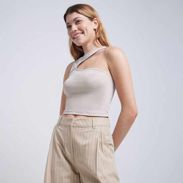 camisetas mujer image number null