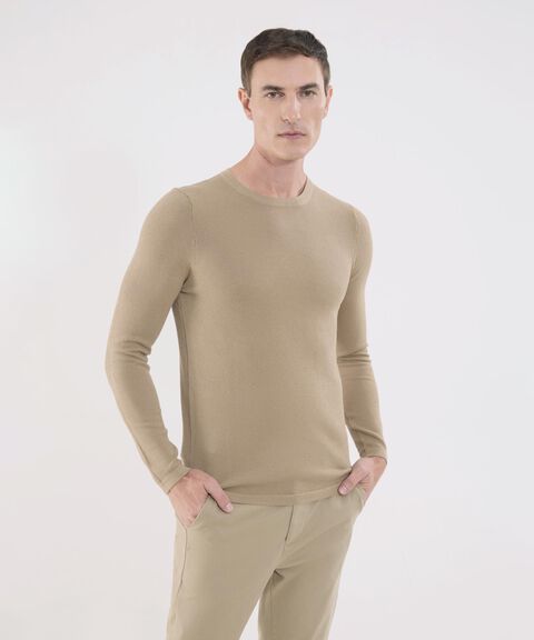 buzos para hombre image number null