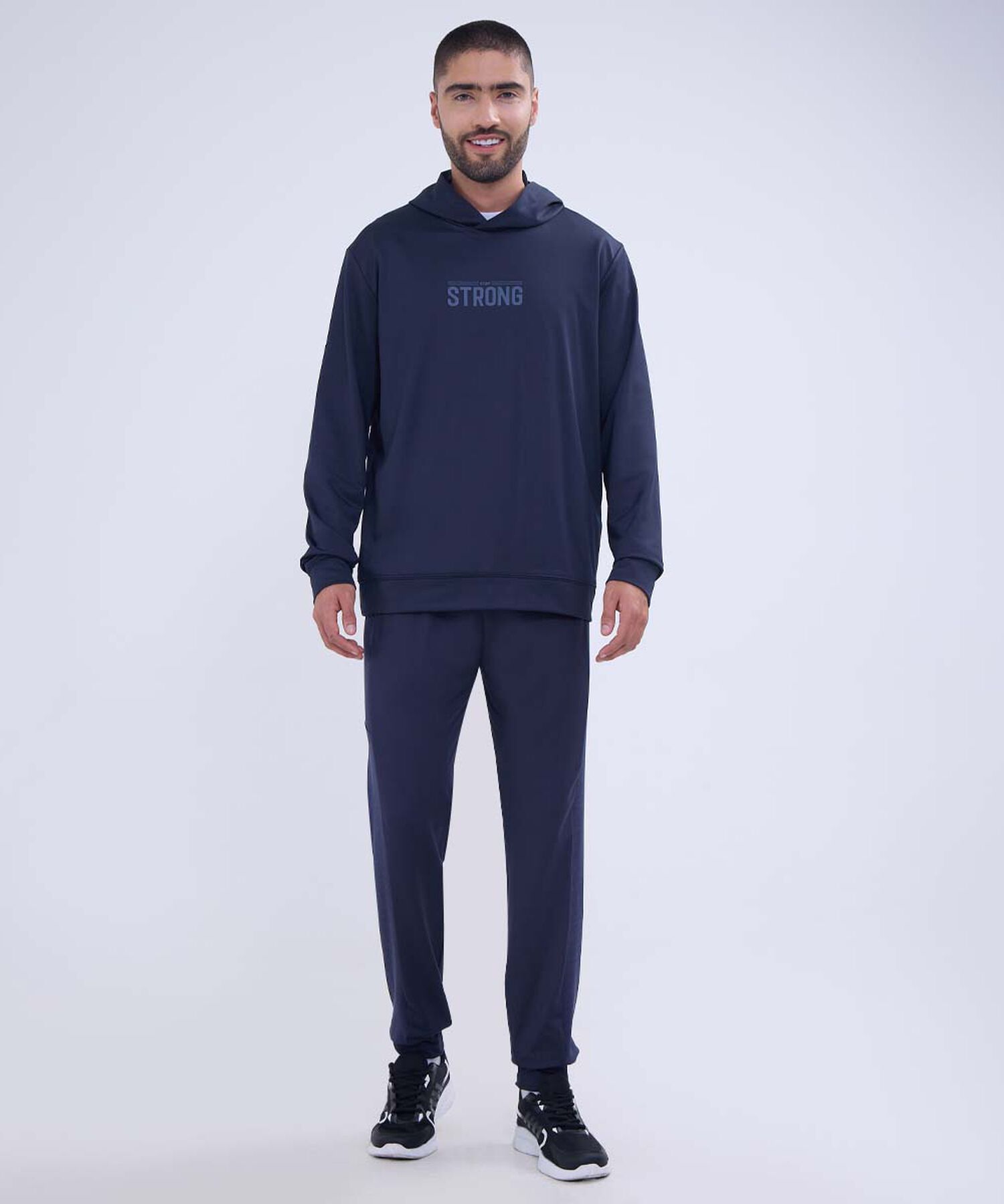 buzos deportivos para hombre